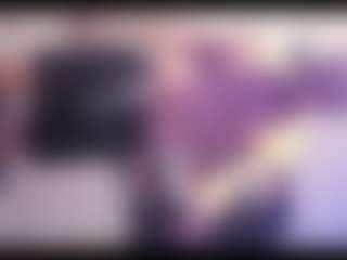 ShadowV5551's Live Sex Cam Show