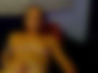 Live cam show with ShadowV5551 - Living Room on Taboo Cams XXX