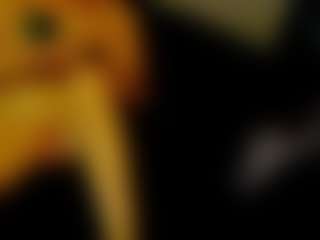 Live cam show with ShadowV5551 - Asshole on Taboo Cams XXX