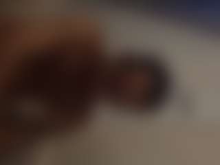 Live cam show with ShadowV5551 - Muscular on xxxlivecams.org
