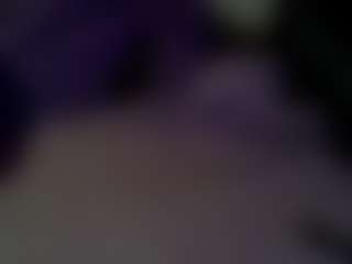 ShadowV5551's Live Sex Cam Show