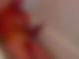 ShadowV5551's Live Sex Cam Show
