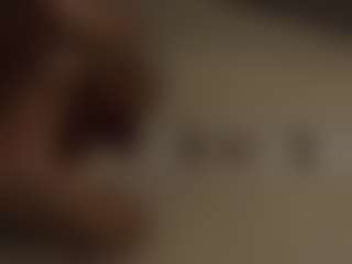 ShadowV5551's Live Sex Cam Show