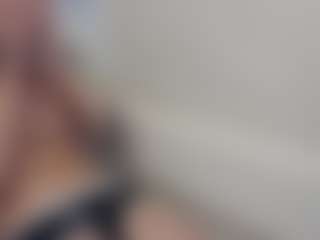 ShadowV5551's Live Sex Cam Show
