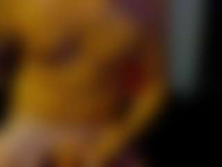 Live cam show with ShadowV5551 - White on xfollow cams | united states