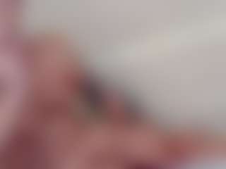 Live cam show with ShadowV5551 - Daddy on TeamSkeetLive