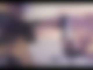 ShadowV5551's Live Sex Cam Show