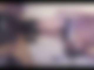 Live cam show with ShadowV5551 - Brown Hair on thefappeningchat.com