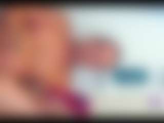 Live cam show with ShadowV5551 - Asshole on xfollow cams