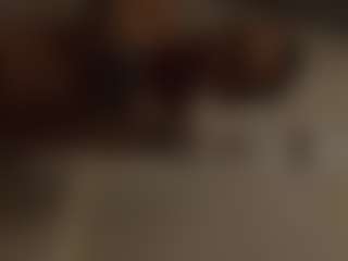 ShadowV5551's Live Sex Cam Show