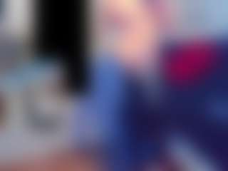 ShadowV5551's Live Sex Cam Show