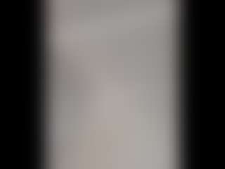 Live cam show with ShadowV5551 - Living Room on nudelive.tv