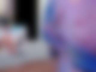 ShadowV5551's Live Sex Cam Show