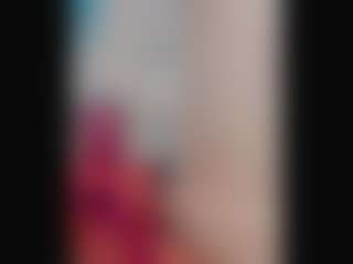 Live cam show with ShadowV5551 - Orgasm on Streamer API