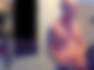 ShadowV5551's Live Sex Cam Show