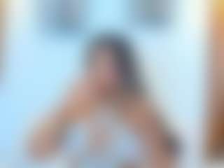 SofiaaSweett's Live Sex Cam Show