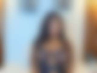 SofiaaSweett's Live Sex Cam Show