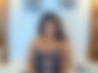 SofiaaSweett's Live Sex Cam Show