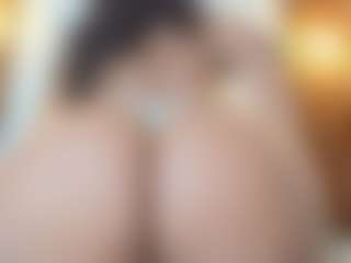 SofiaaSweett's Live Sex Cam Show