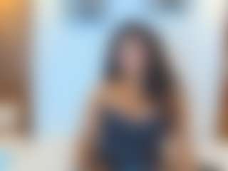 SofiaaSweett's Live Sex Cam Show