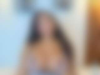 SofiaaSweett's Live Sex Cam Show