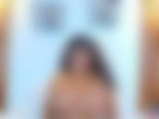 SofiaaSweett's Live Sex Cam Show