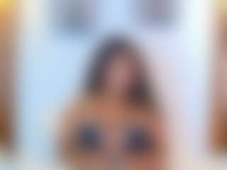 SofiaaSweett's Live Sex Cam Show