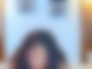 SofiaaSweett's Live Sex Cam Show