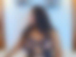 SofiaaSweett's Live Sex Cam Show