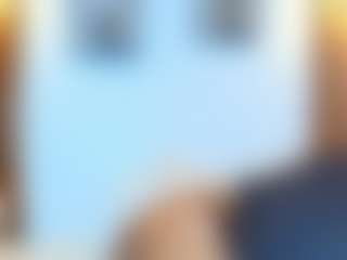 Live cam show with SofiaaSweett - Ebony on livesuperchat.net | colombia