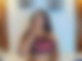 Live cam show with SofiaaSweett - Public Black on Milf Play