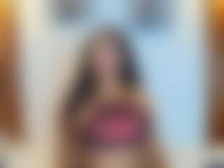 Live cam show with SofiaaSweett - Ebony on slutload | colombia