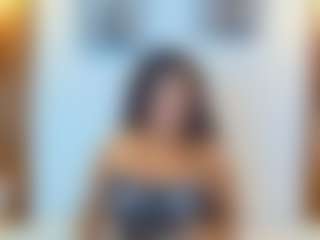 Show de Sexo ao Vivo na Câmera de SofiaaSweett