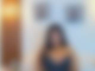 SofiaaSweett's Live Sex Cam Show
