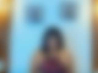 SofiaaSweett's Live Sex Cam Show