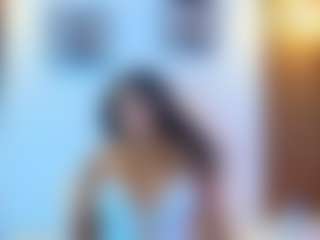 SofiaaSweett's Live Sex Cam Show