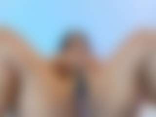 SofiaaSweett's Live Sex Cam Show