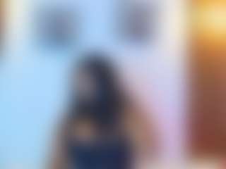 SofiaaSweett's Live Sex Cam Show