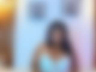 SofiaaSweett's Live Sex Cam Show