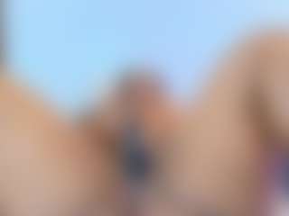 SofiaaSweett's Live Sex Cam Show