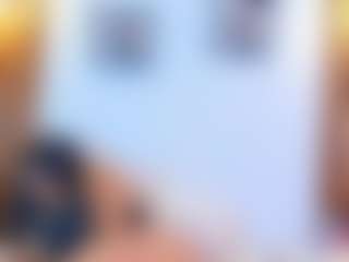 SofiaaSweett's Live Sex Cam Show