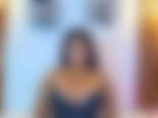 SofiaaSweett's Live Sex Cam Show
