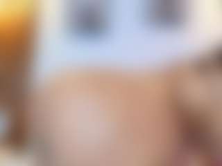 SofiaaSweett's Live Sex Cam Show