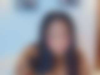 SofiaaSweett's Live Sex Cam Show