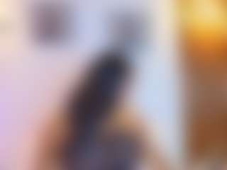 Show Live Sex Cam SofiaaSweett