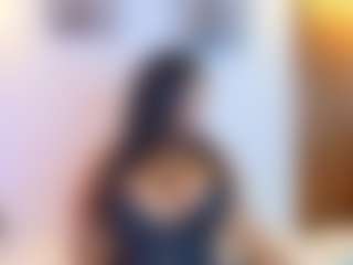 Live cam show with SofiaaSweett - Brown Hair on Camsoda