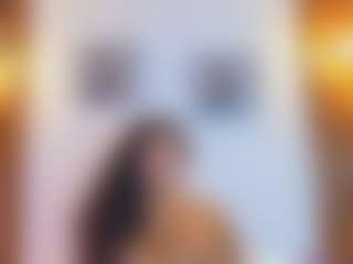 Live cam show with SofiaaSweett - Ebony on Livezox | colombia
