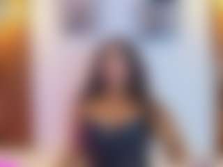 Live cam show with SofiaaSweett - Latina on eurowanks.com | colombia