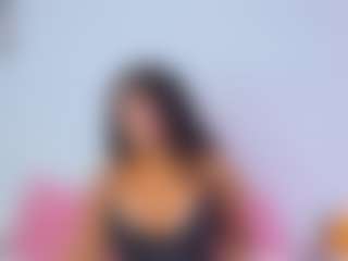 SofiaaSweett's Live Sex Cam Show