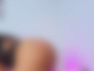 SofiaaSweett's Live Sex Cam Show